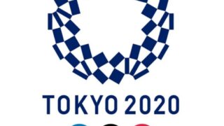 歴代nhk五輪テーマソングってどんなの 東京五輪のテーマソングが微妙なのはなぜ Trend Trend